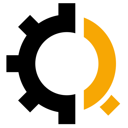 Conquest Equipment | Heavy Equipment Rentals & Sales Canada US