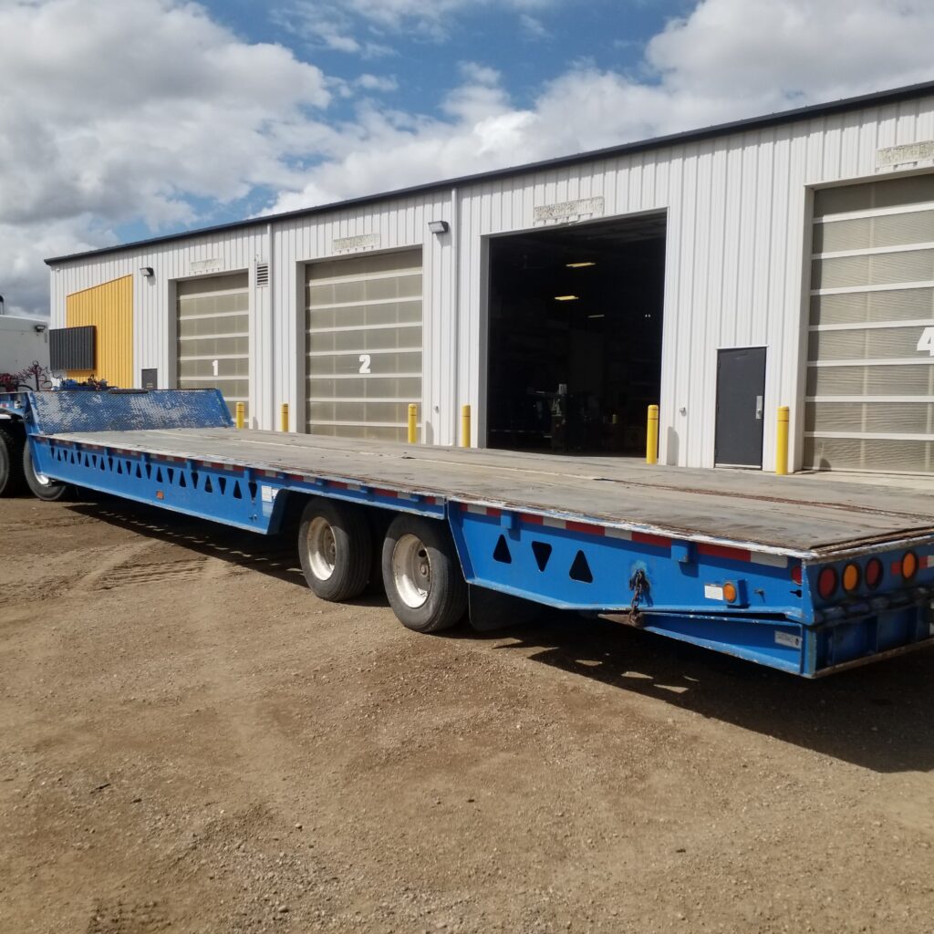 equipment image