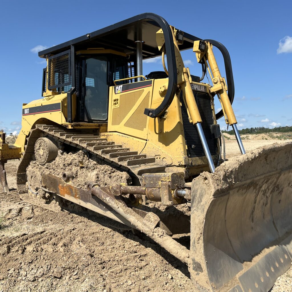 equipment image