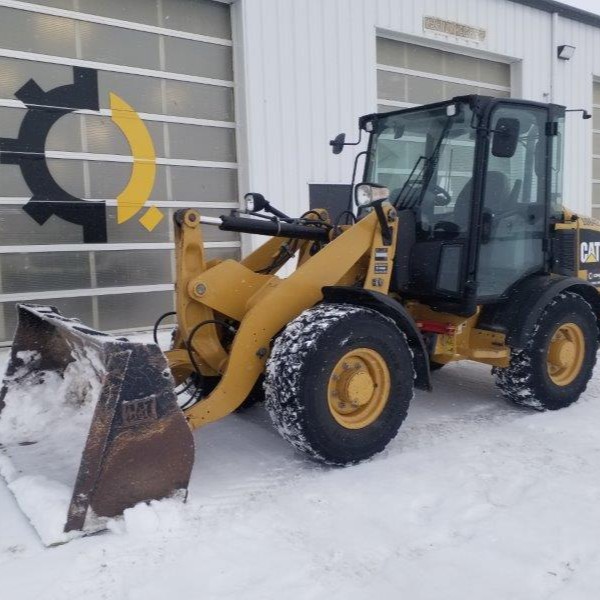 equipment image