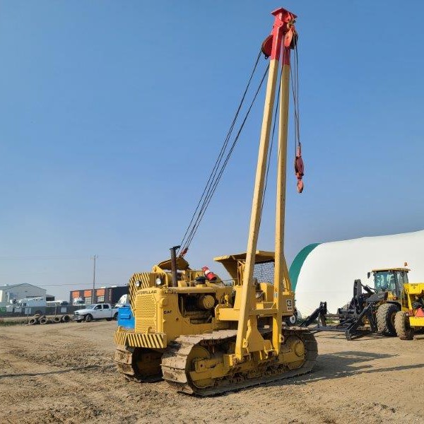 equipment image