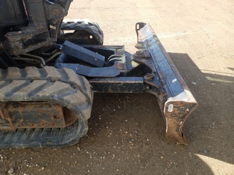  2021 Kubota KX080-4S2R3A at Conquest Equipment Estevan, SK