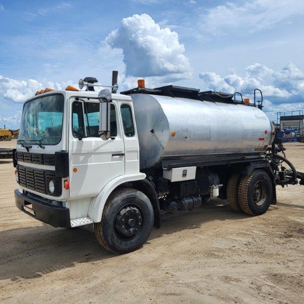 equipment image