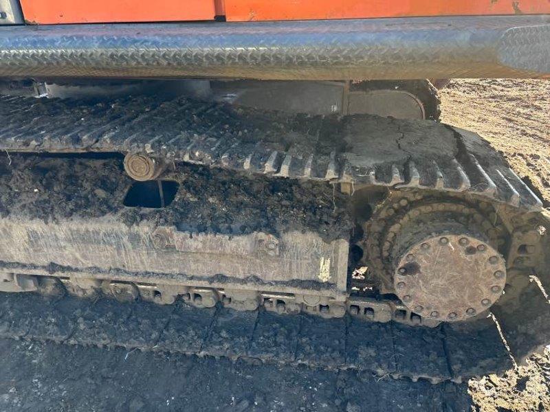  2006 HITACHI ZX270LC-3 at Conquest Equipment Alberta