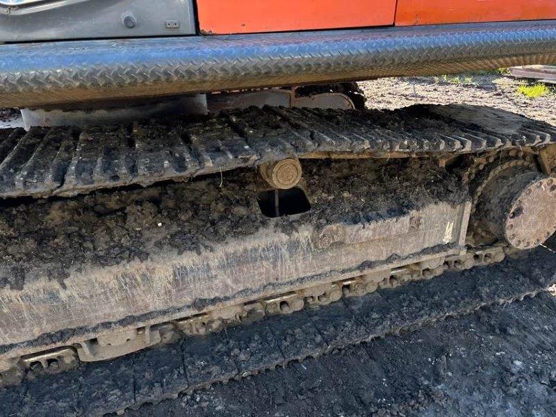  2006 HITACHI ZX270LC-3 at Conquest Equipment Alberta
