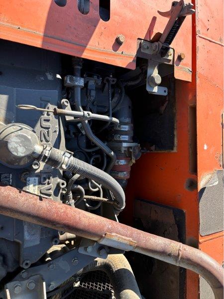  2006 HITACHI ZX270LC-3 at Conquest Equipment Alberta