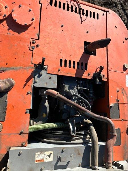  2006 HITACHI ZX270LC-3 at Conquest Equipment Alberta