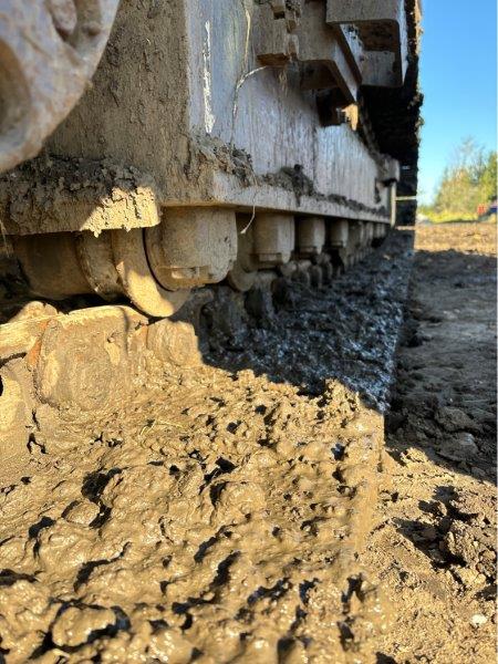  2006 HITACHI ZX270LC-3 at Conquest Equipment Alberta