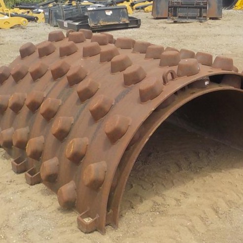 Used Shell Kits for Sale | Conquest Equipment