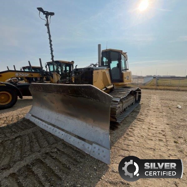 equipment image