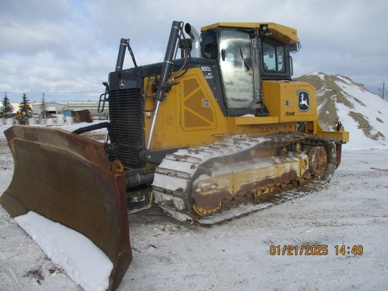 equipment image