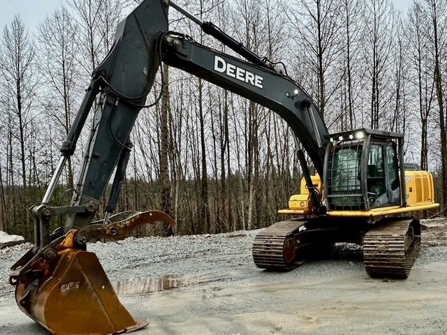 equipment image