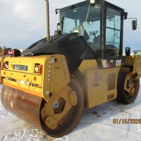 equipment image