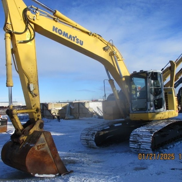 equipment image