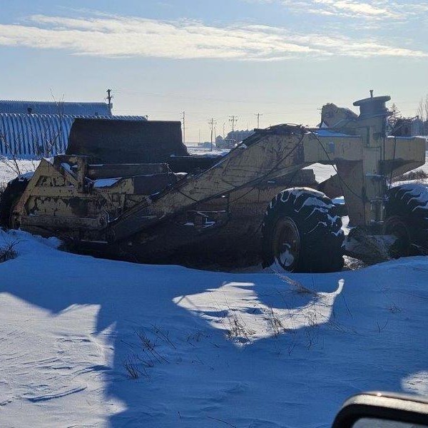 equipment image