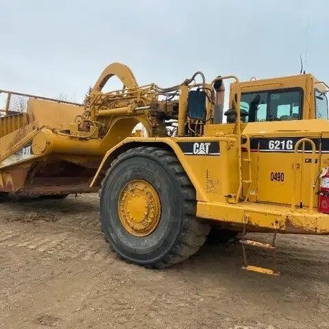 equipment image