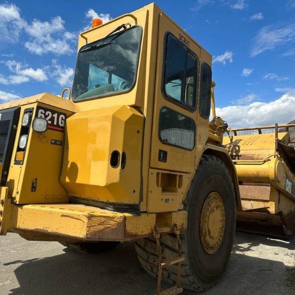 equipment image