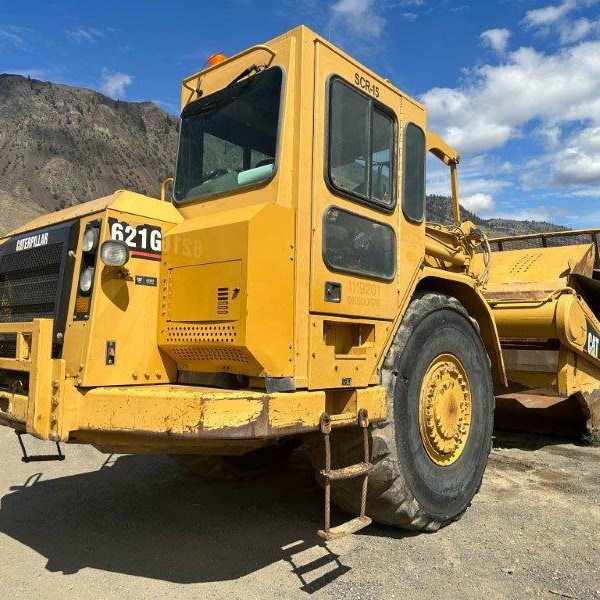 equipment image