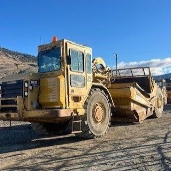 equipment image