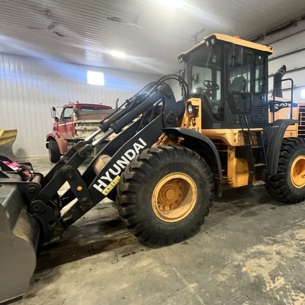 equipment image