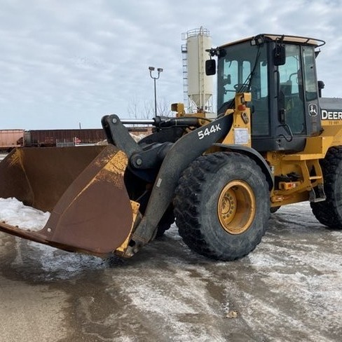 equipment image