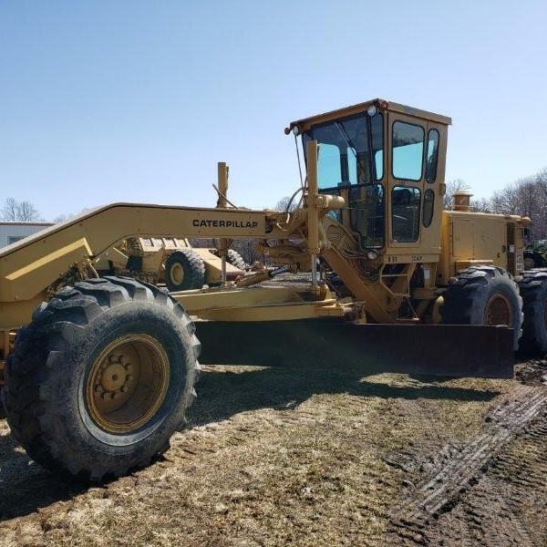 equipment image