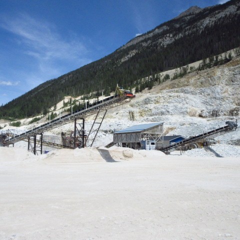 equipment image