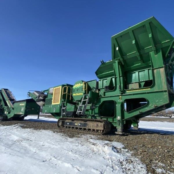 equipment image