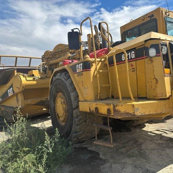 equipment image