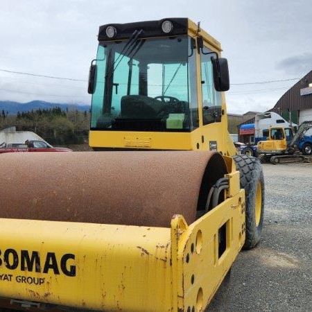 equipment image