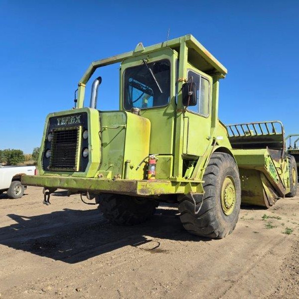 equipment image