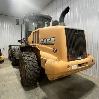 equipment image