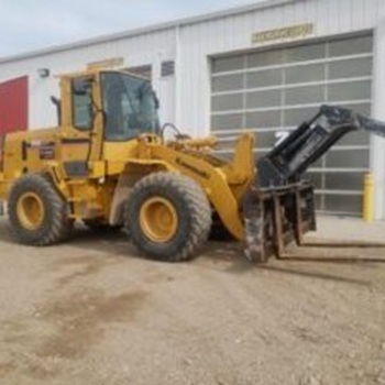 equipment image