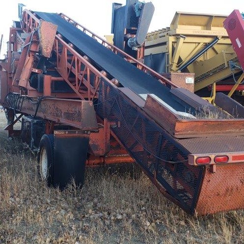 equipment image