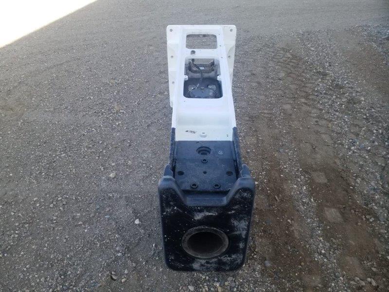   Stanley MB60EXS at Conquest Equipment Estevan, SK