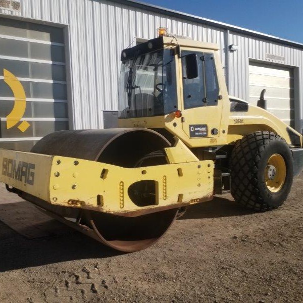 equipment image