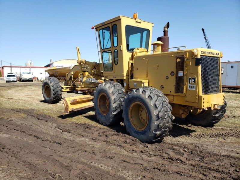 equipment image