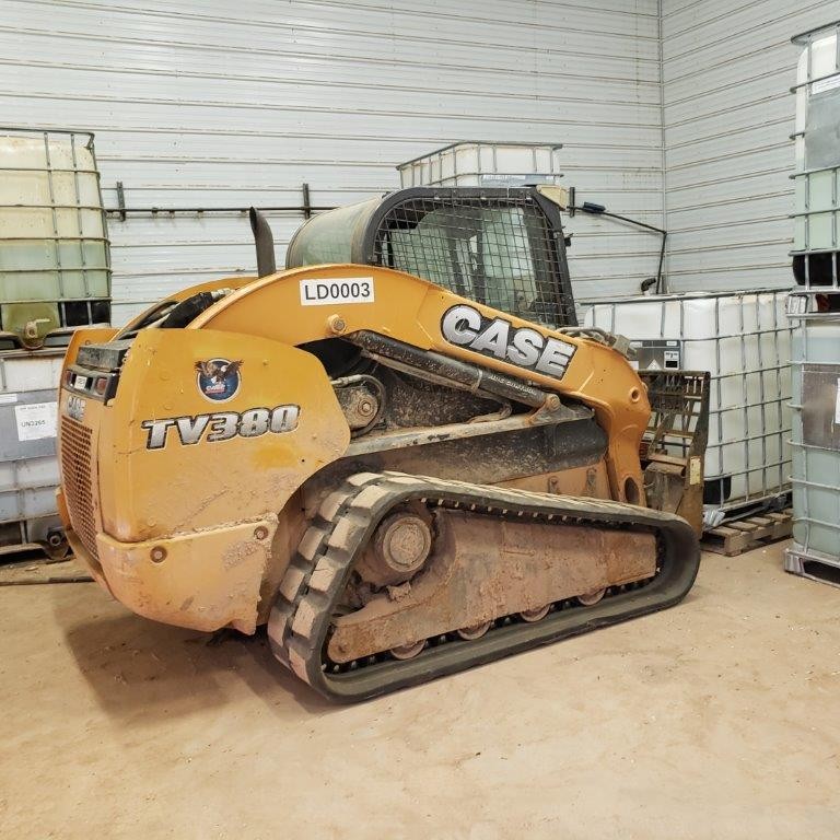 equipment image