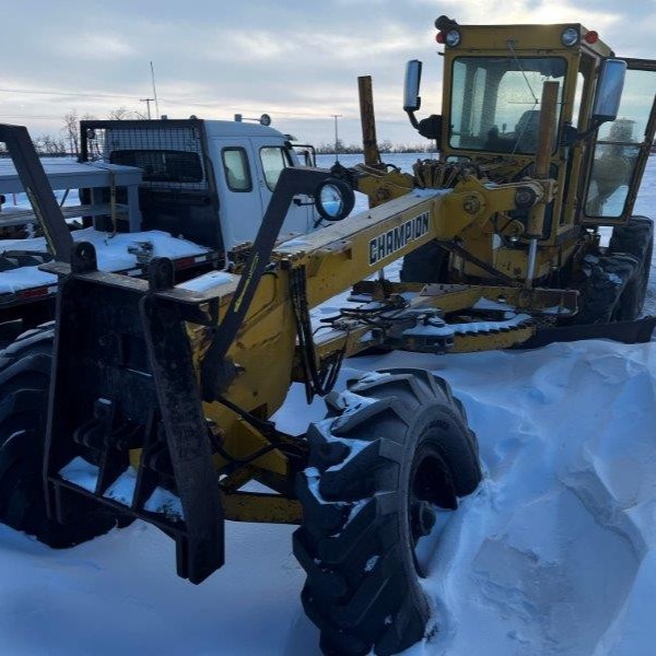 equipment image