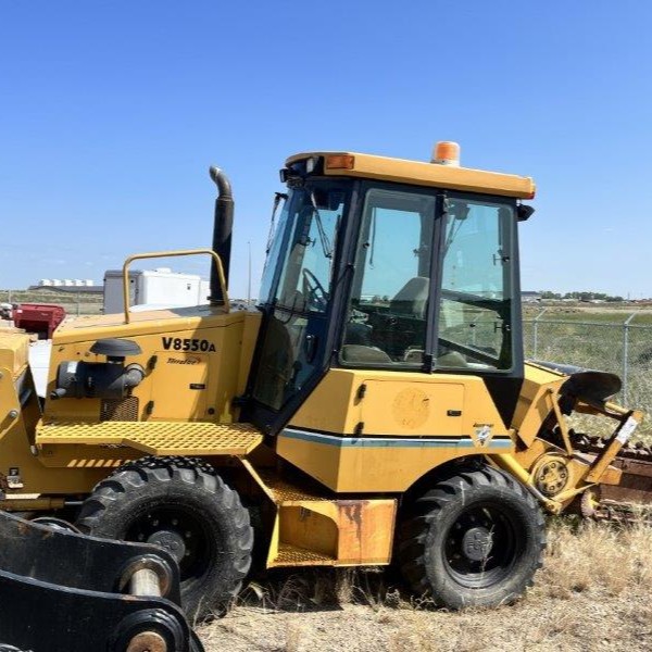 equipment image