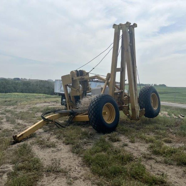 equipment image