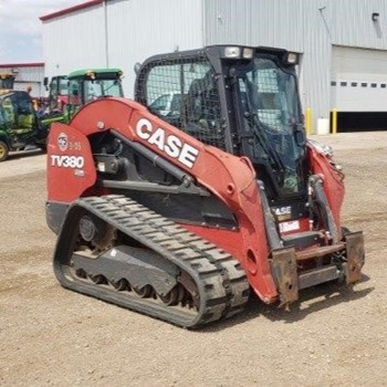 equipment image