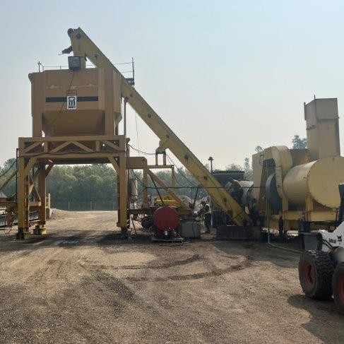 equipment image