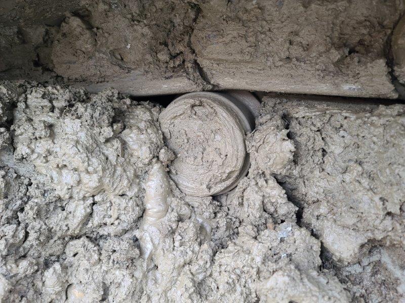  2022 Doosan DX350 LC-7 at Conquest Equipment British Columbia