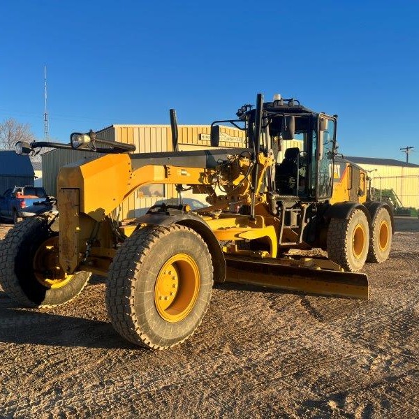 equipment image