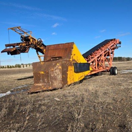 equipment image