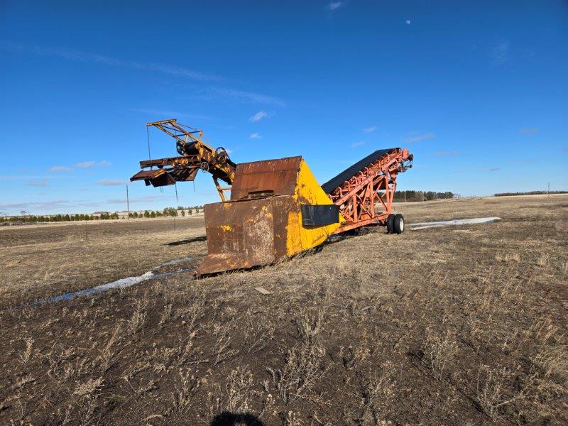 equipment image