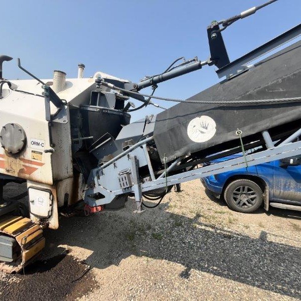 equipment image