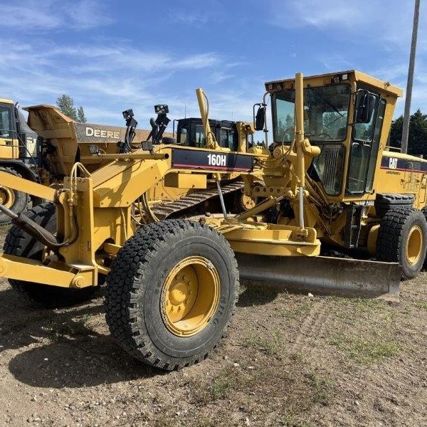 equipment image