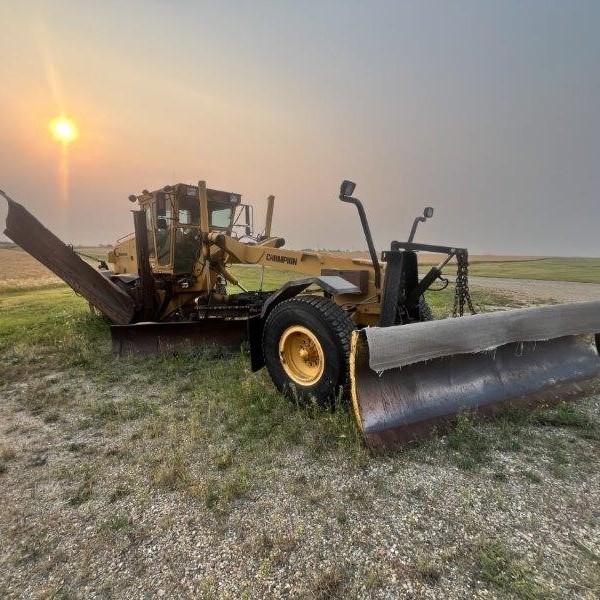 equipment image